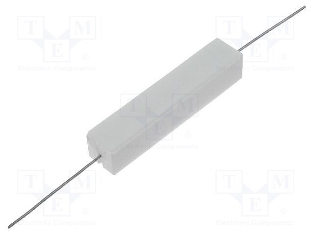 CRL10W-51R CRL10W-51R