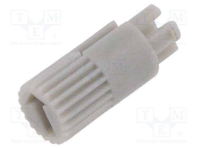 SA-PT654/7.3H-GY SA-PT654/7.3H-GY
