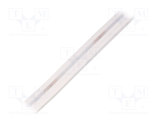 N004120BC1LZ (3000K) N004120BC1LZ (3000K)