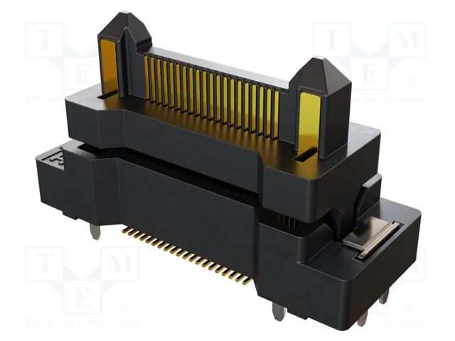 F11-20004042R F11-20004042R