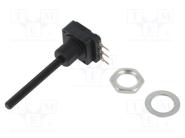 PC16SH10IP04502A2020TA PC16SH10IP04502A2020TA