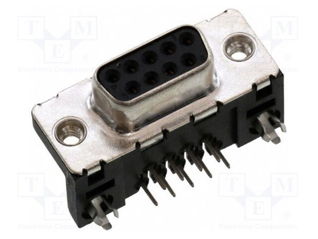 D09S33E6GX00LF D09S33E6GX00LF