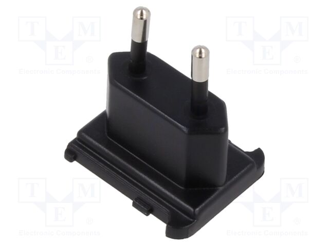 AC PLUG TRG10R TR30RV TR30RAV EUROPE AC PLUG TRG10R TR30RV TR30RAV EUROPE