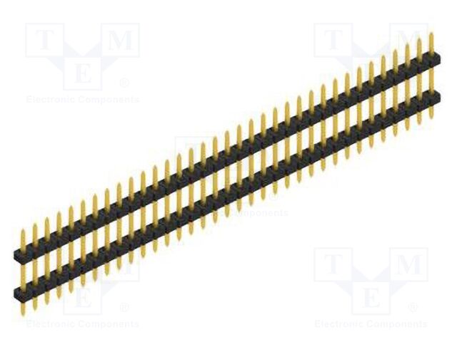 SLY507535G SLY507535G