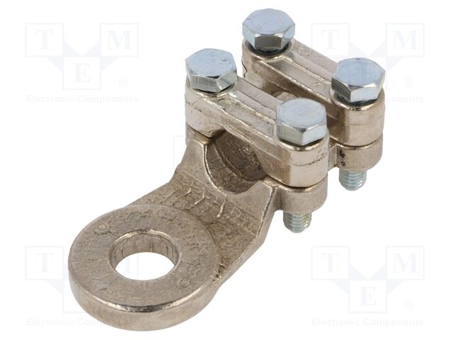 BM5150 BM5150