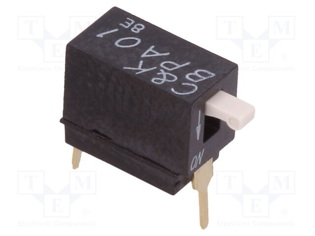BPA01B BPA01B