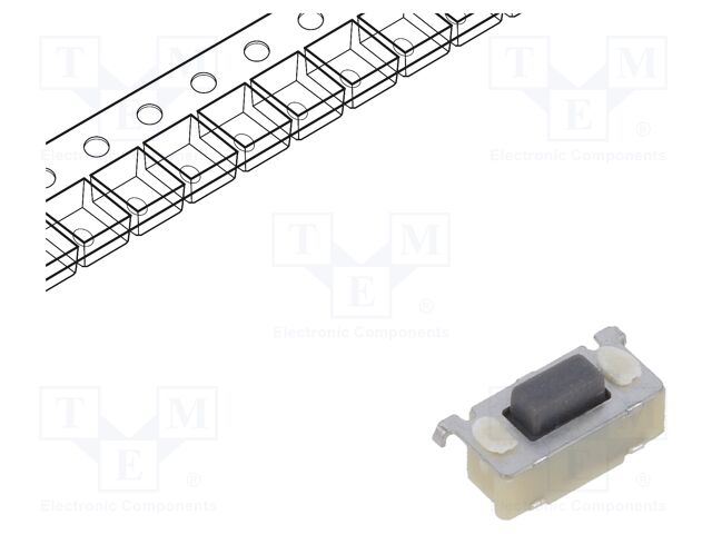 TL3330AF130QG TL3330AF130QG