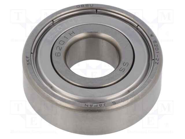 W 6201-2Z SKF W 6201-2Z SKF