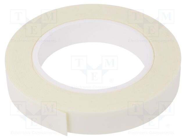 3502 PIANKOWA 1MM 19MM-5.5M 3502 PIANKOWA 1MM 19MM-5.5M