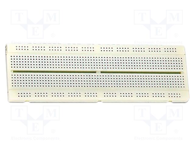 SD12N SD12N