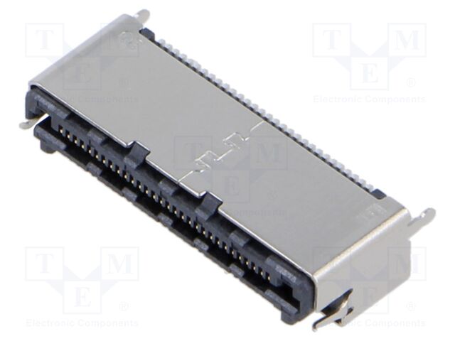 LSHM-130-06.0-L-DV-A-S-K-TR LSHM-130-06.0-L-DV-A-S-K-TR