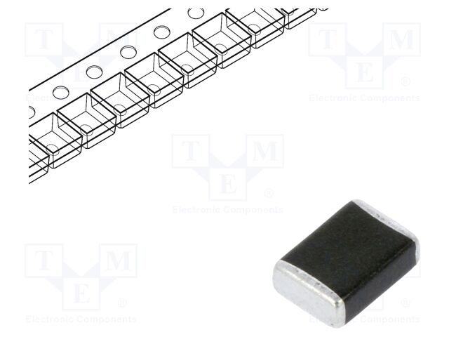 B72580E0250K062 B72580E0250K062