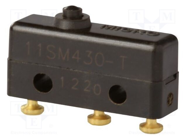 11SM430-T 11SM430-T