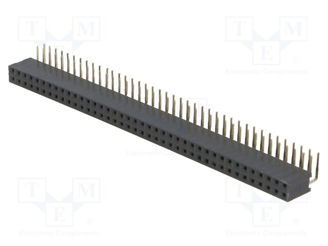 DS1024-2*40R0 DS1024-2*40R0