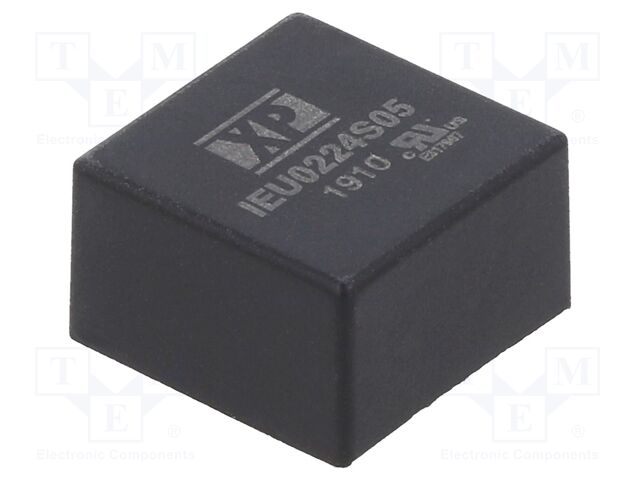 IEU0224S05 IEU0224S05