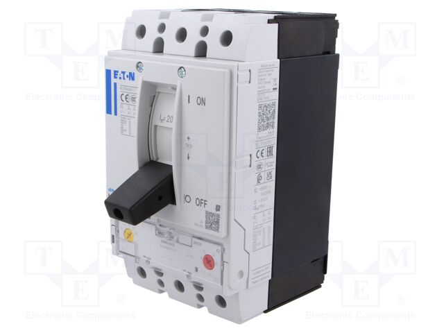NZMN2-M200 NZMN2-M200