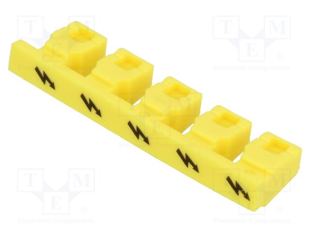 EEA2.5-05P-18-00Z(H) EEA2.5-05P-18-00Z(H)