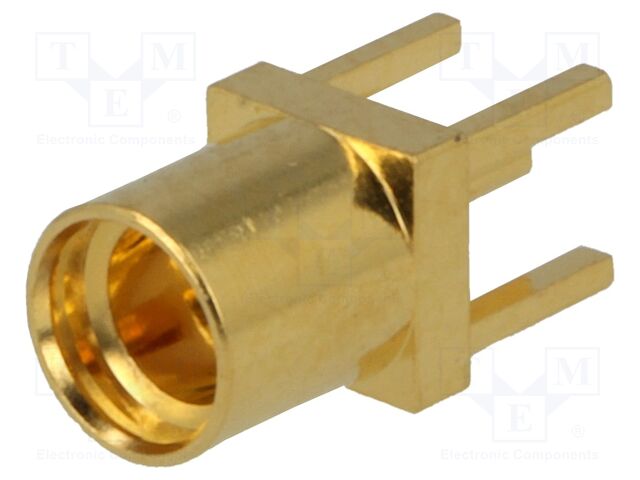 MMCX6251N1-3GT30G-50 MMCX6251N1-3GT30G-50