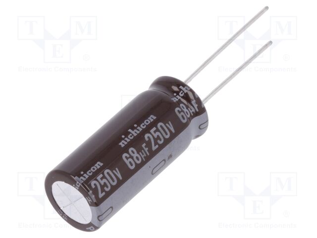 UPT2E680MHD UPT2E680MHD