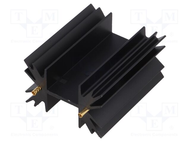 SK129-50STC SK129-50STC