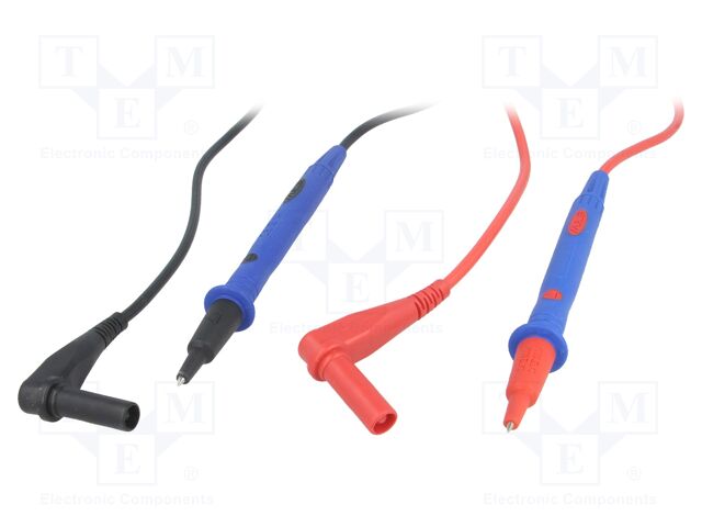 BU-P5519A BU-P5519A