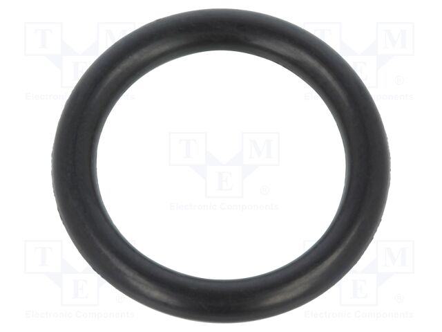 01-0014.00X 2.5 ORING 70NBR 01-0014.00X 2.5 ORING 70NBR