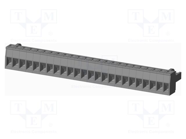 TJ2451860000G TJ2451860000G