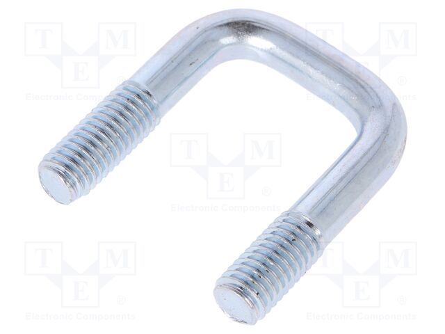 CBTC..8..23..42 (1/2") CBTC..8..23..42 (1/2")