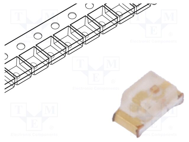 KPT-1608SGC KPT-1608SGC