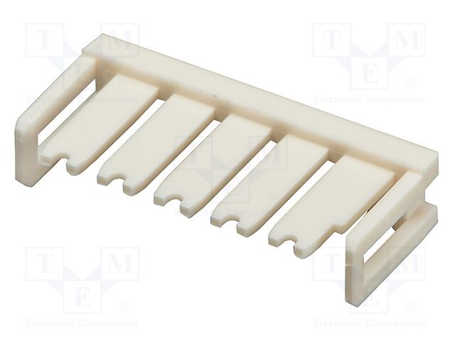 207845-0005 207845-0005