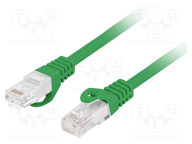 PCU6-10CU-0050-G PCU6-10CU-0050-G