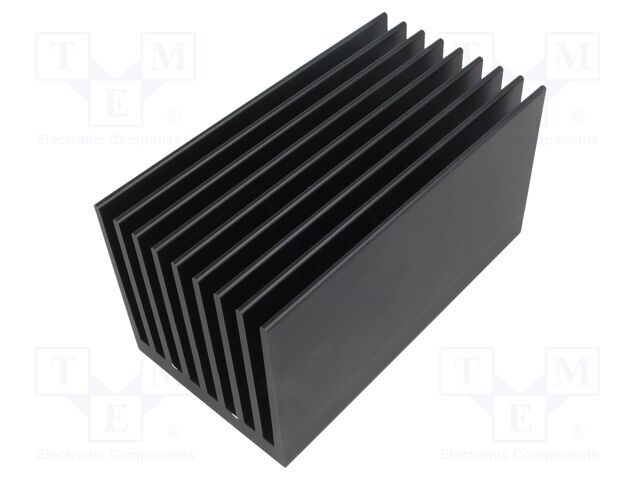 SK 655 150 SA SK 655 150 SA