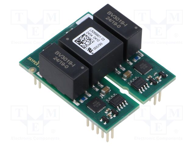 SKYPER 12 R L5069901 SKYPER 12 R L5069901