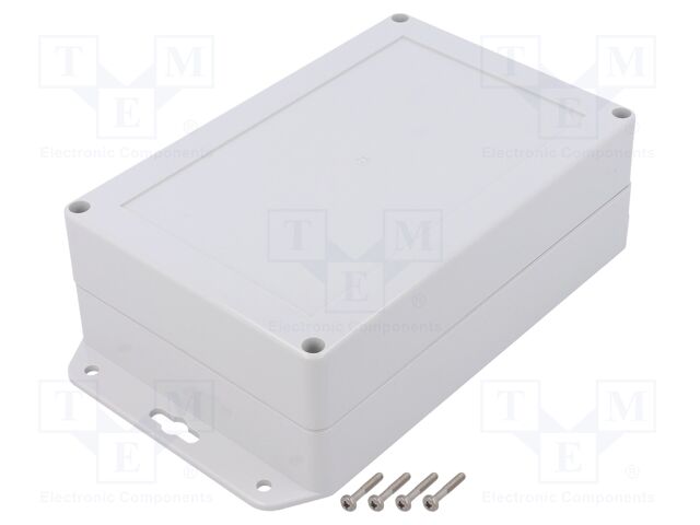 ZP180.120.60SUJ TM ABS ZP180.120.60SUJ TM ABS