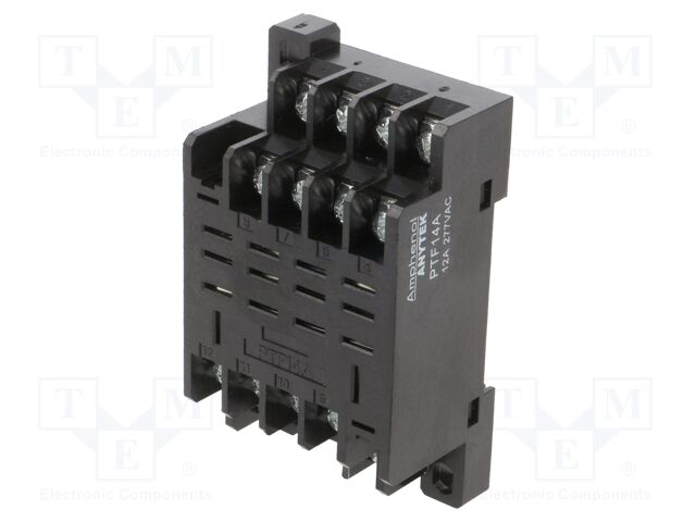 PTF14A00G PTF14A00G