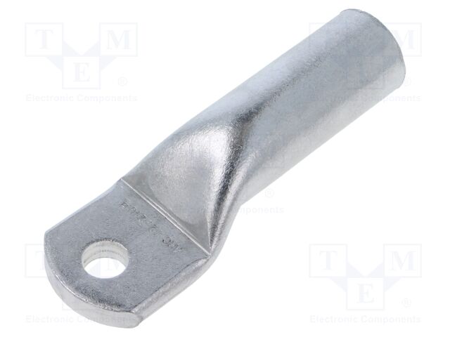 ARC_12-240/1 ARC_12-240/1