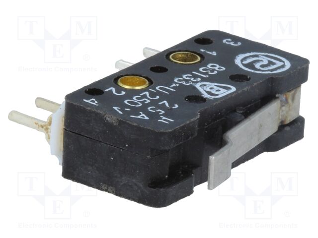 83 133 SLO54 AR14.75 83 133 SLO54 AR14.75