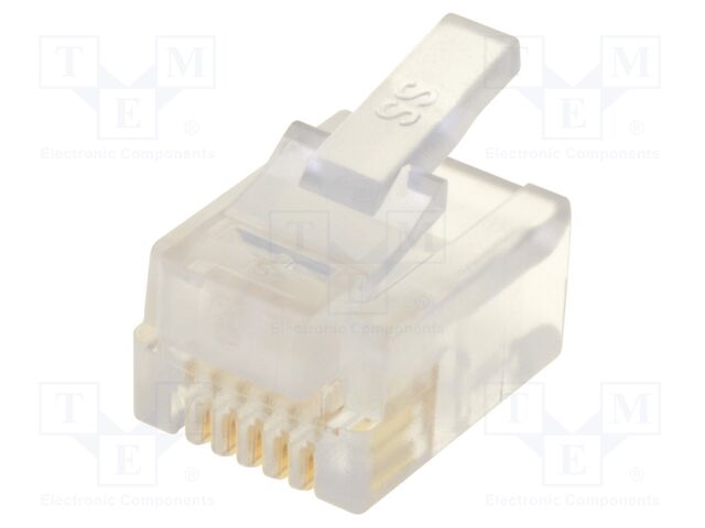940-SP-3066 940-SP-3066