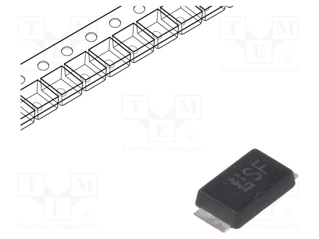 CMS16(TE12L,Q) CMS16(TE12L,Q)