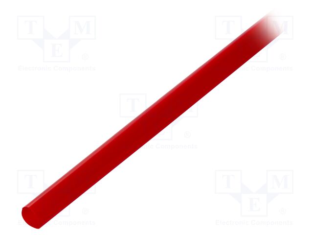 WRJCC2541127110030D1 WRJCC2541127110030D1