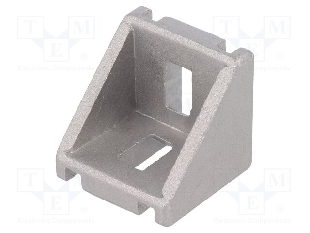 GN 960-30-8-30-30-A-MT GN 960-30-8-30-30-A-MT