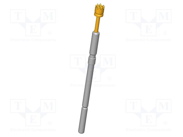 HSS-118 306 250 A 2210 HSS-118 306 250 A 2210