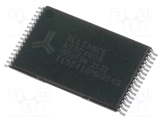 AS6C4008-55STIN AS6C4008-55STIN