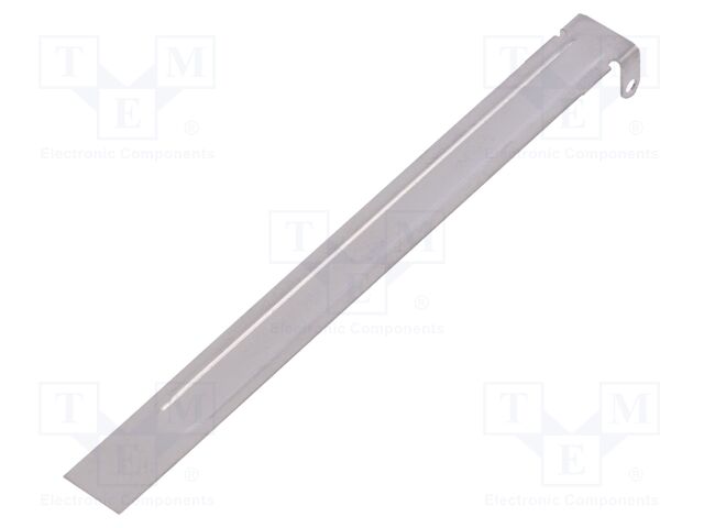 70507525 / 161AR72,8 70507525 / 161AR72,8