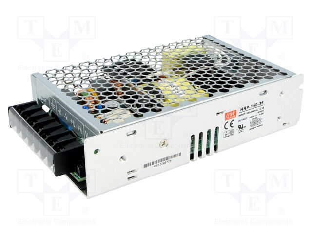 HRP-150-36 HRP-150-36
