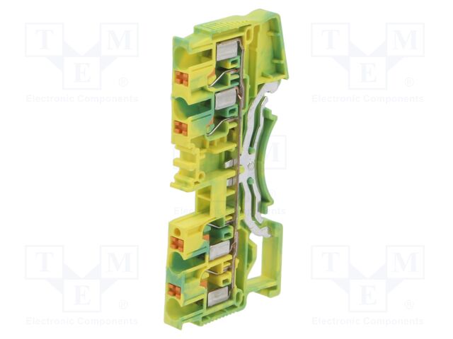 DS2.5-QU-PE-01P-1C-00Z(H) DS2.5-QU-PE-01P-1C-00Z(H)