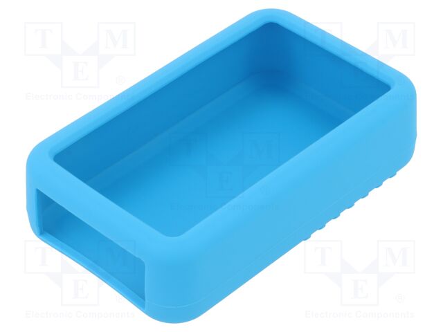 LCSC115H-B LCSC115H-B