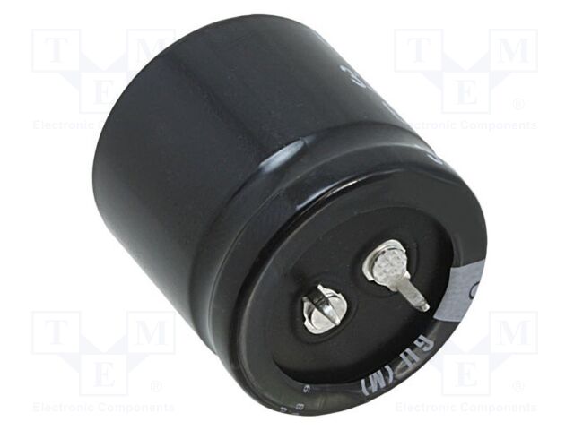 LGU1E123MELB LGU1E123MELB