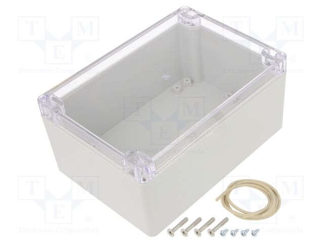RZ0223C RZ0223C