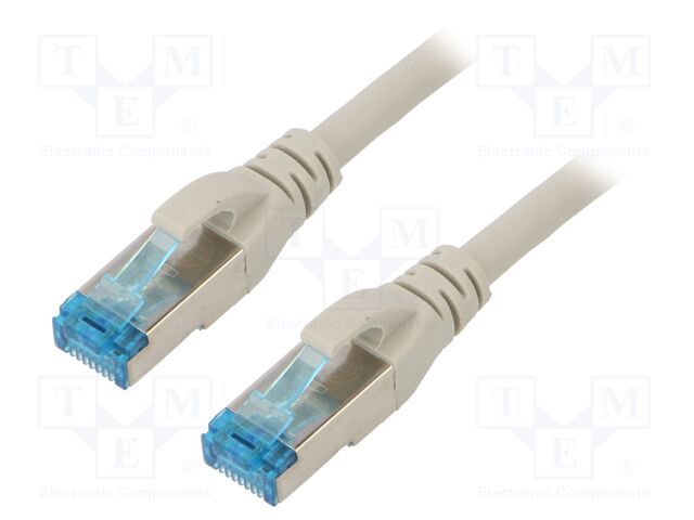 DK-1531-005 DK-1531-005